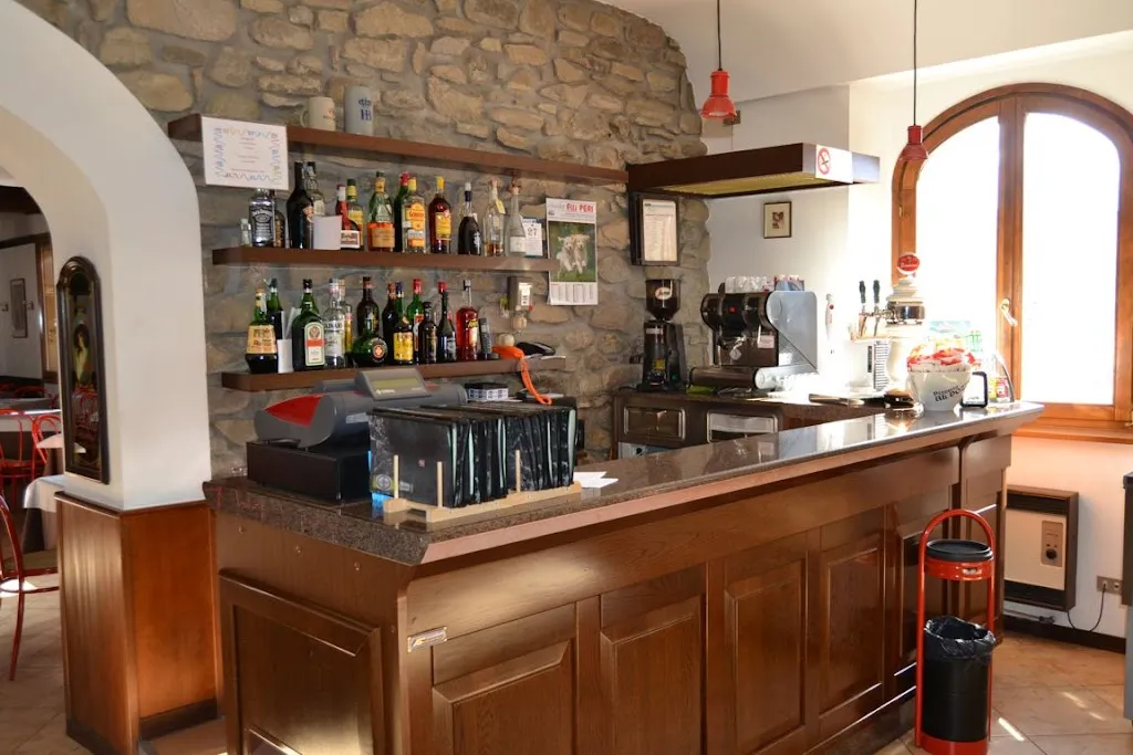 Al Pozzo Pizzeria_Berzantina_slider_image_1