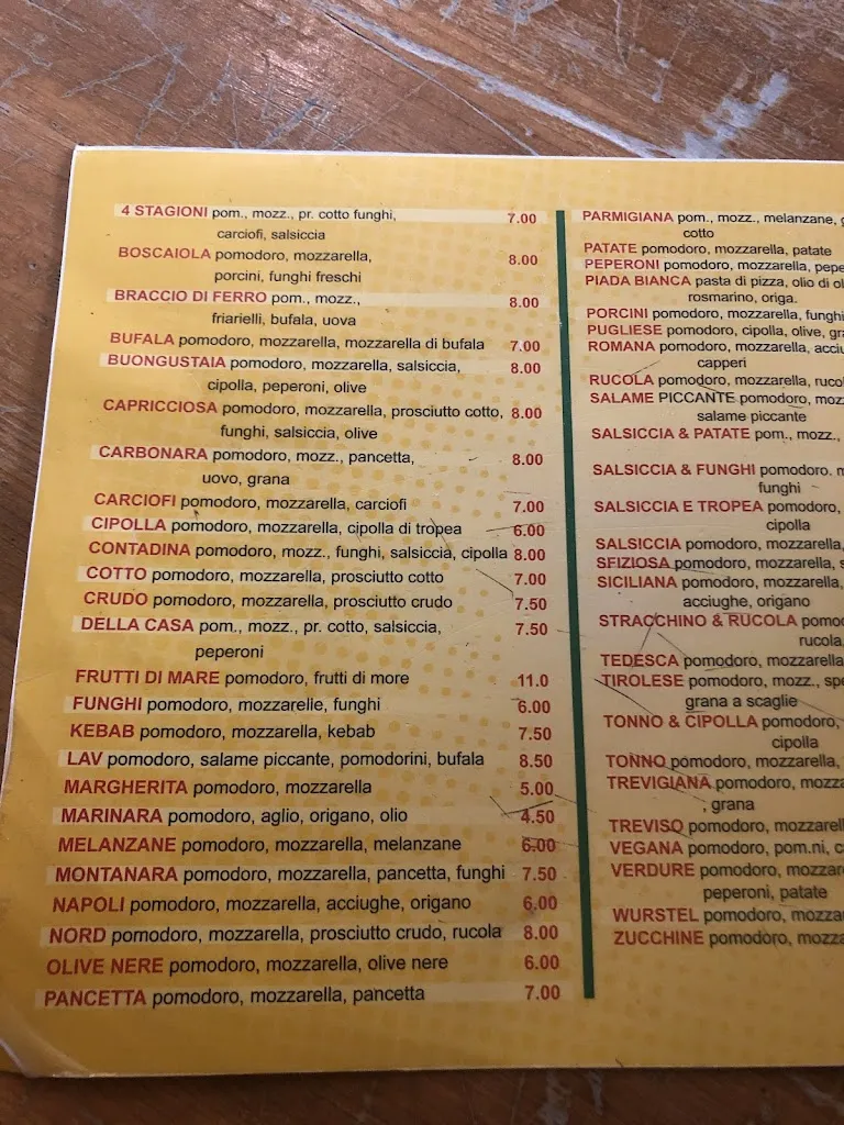 Menu_Il voltone Spizzeria_Berzantina_image_2