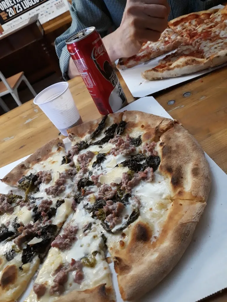 Menu_Il voltone Spizzeria_Berzantina_image_3