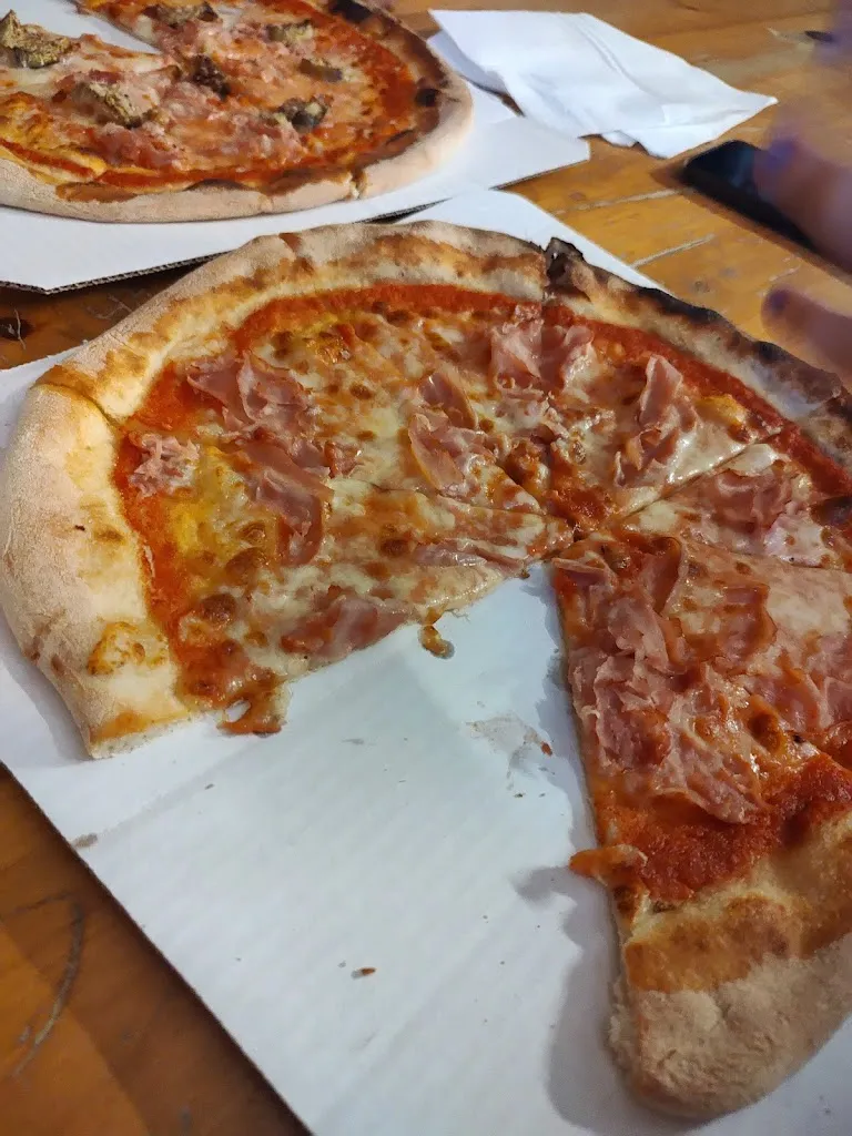 Menu_Il voltone Spizzeria_Berzantina_image_4