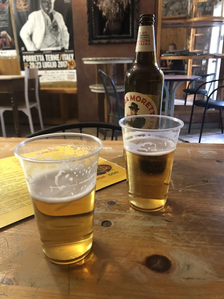 Menu_Il voltone Spizzeria_Berzantina_image_5