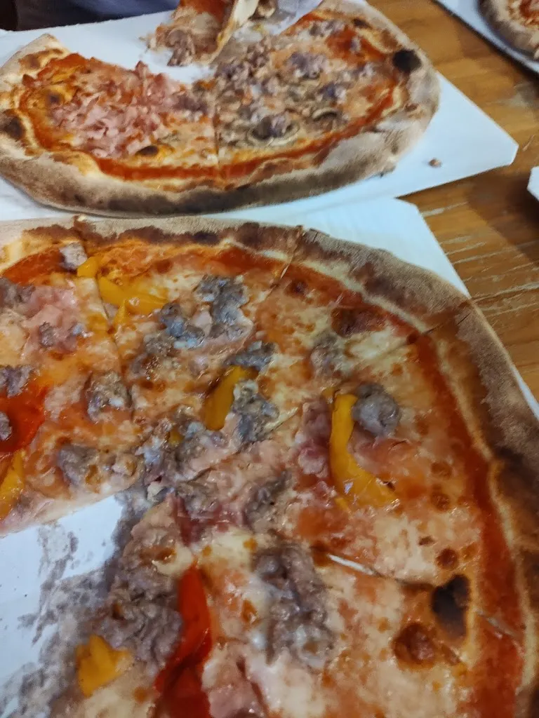 Menu_Il voltone Spizzeria_Berzantina_image_6