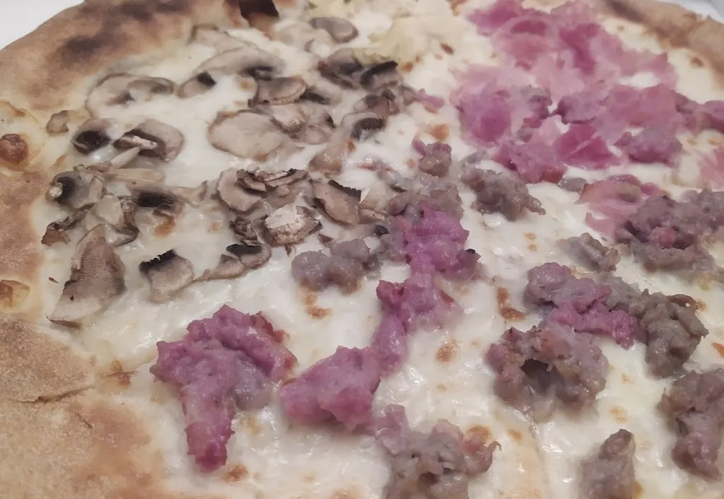 Menu_Il voltone Spizzeria_Berzantina_image_7