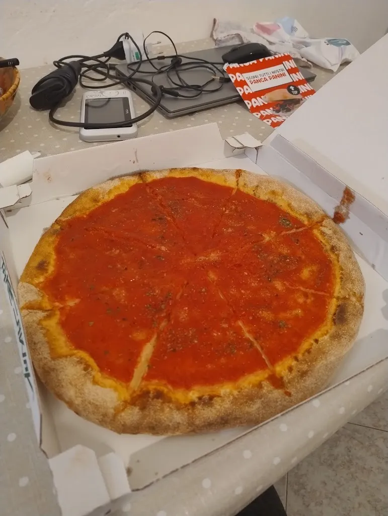 Menu_Il voltone Spizzeria_Berzantina_image_8