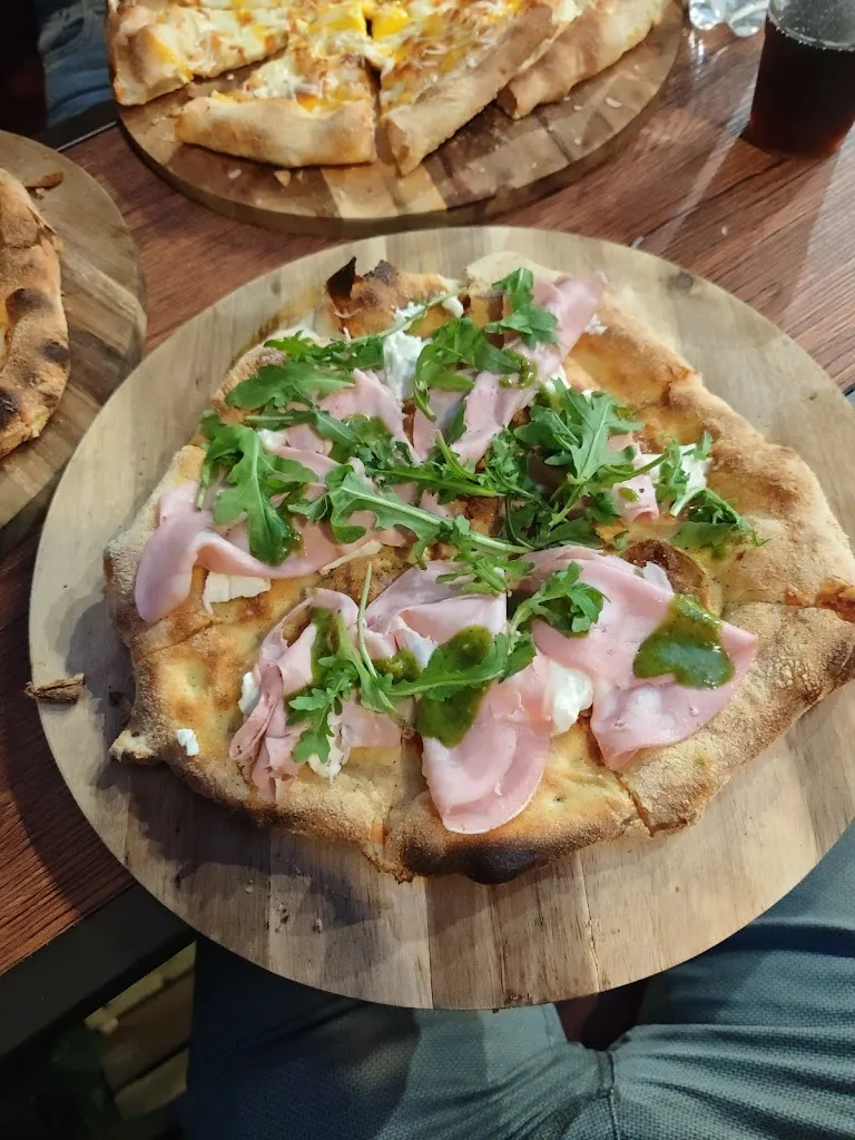 Il voltone Spizzeria_Berzantina_slider_image_3