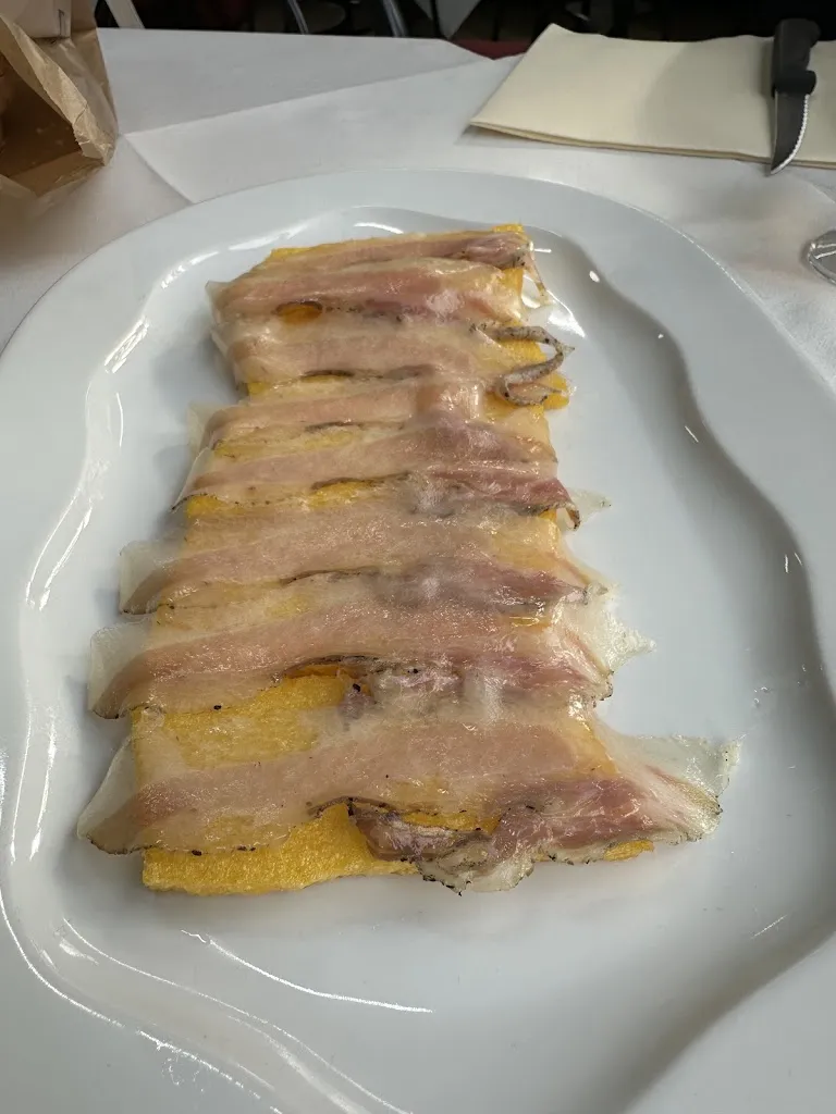 Simone pm_La Spiaggetta_Berzantina_review