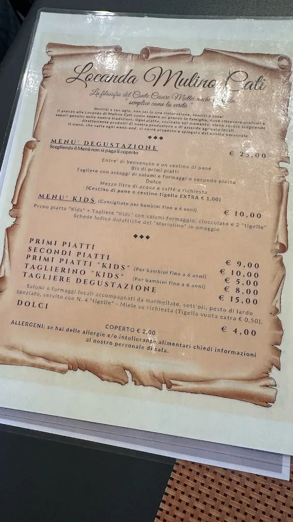 Menu_Locanda Mulino Cati_Berzantina_image_1