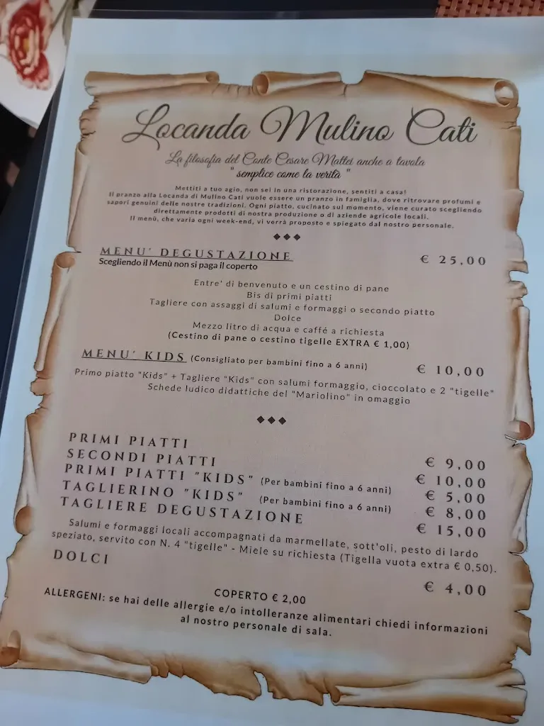 Menu_Locanda Mulino Cati_Berzantina_image_2