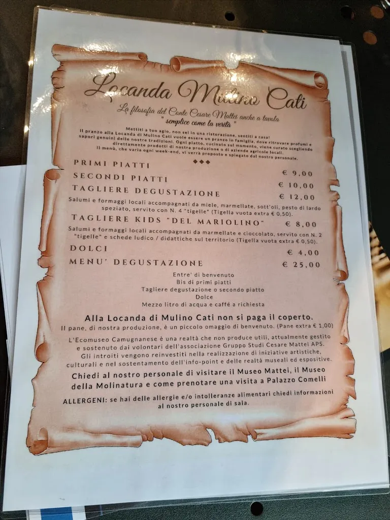 Menu_Locanda Mulino Cati_Berzantina_image_3