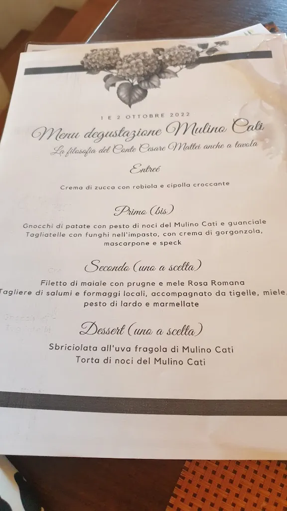 Menu_Locanda Mulino Cati_Berzantina_image_4