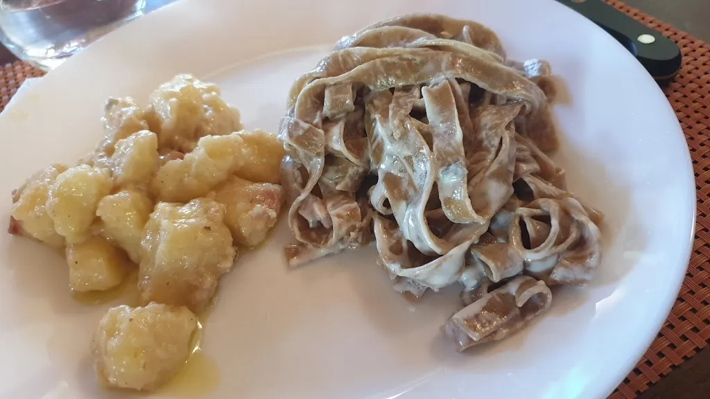 Menu_Locanda Mulino Cati_Berzantina_image_5