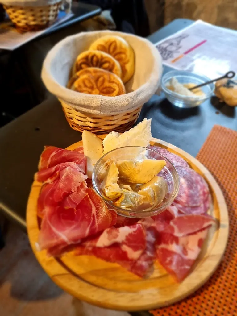 Menu_Locanda Mulino Cati_Berzantina_image_6