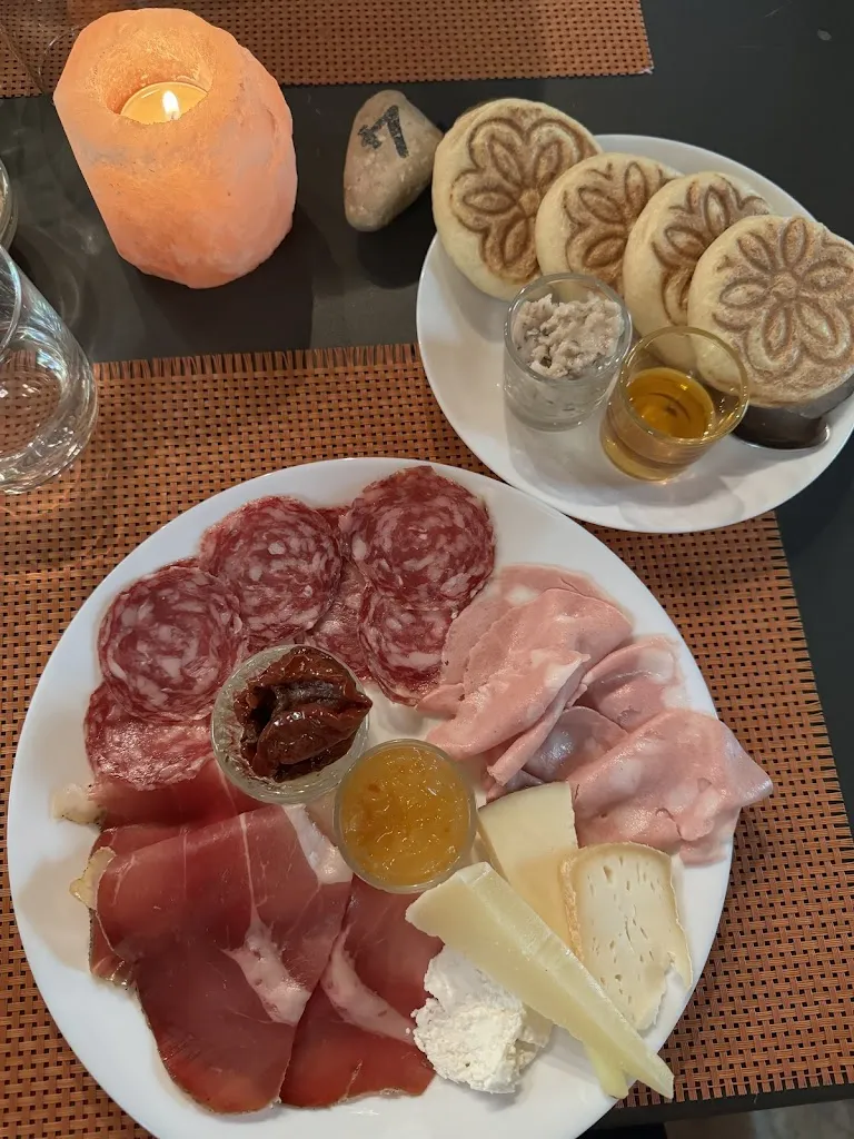 Menu_Locanda Mulino Cati_Berzantina_image_7