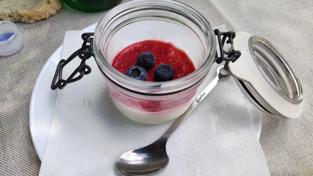 Menu_Locanda Mulino Cati_Berzantina_image_8