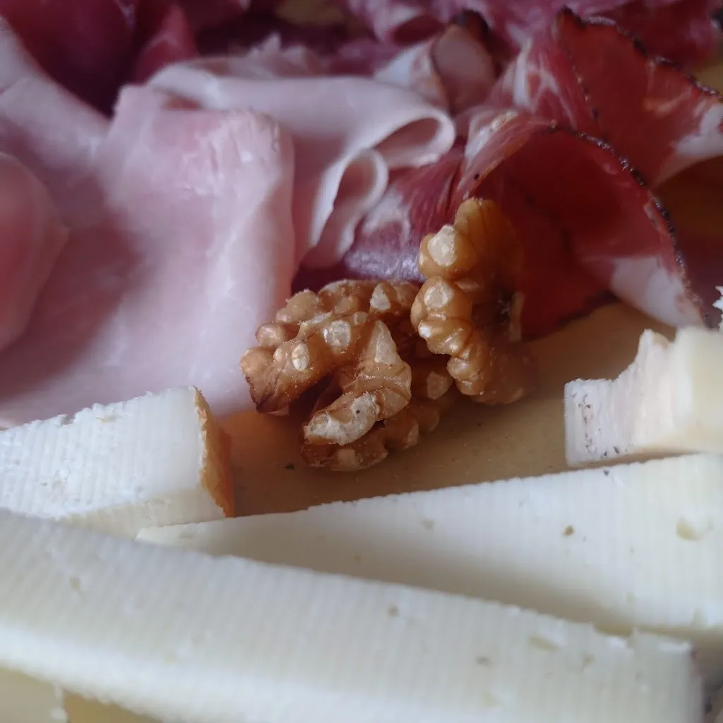 Menu_Locanda Mulino Cati_Berzantina_image_9