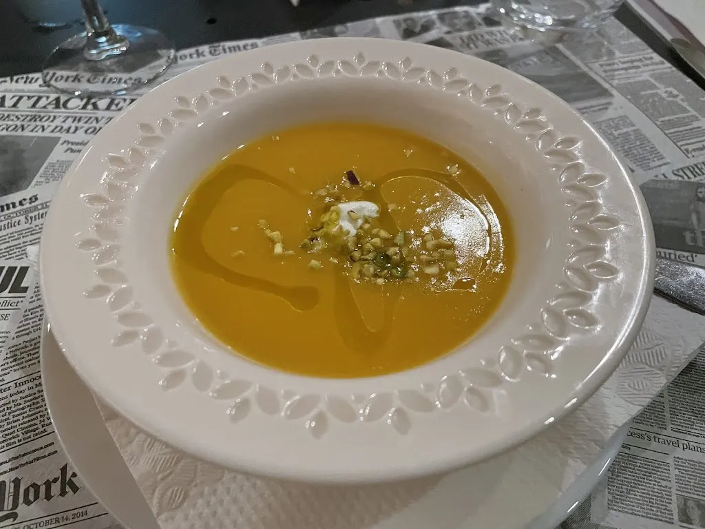 Nuskaiym Kaniet kyzy_Locanda Mulino Cati_Berzantina_review