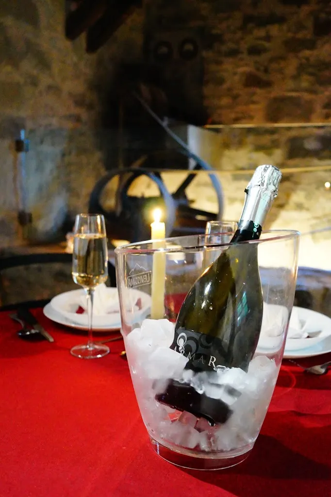 Locanda Mulino Cati_Berzantina_slider_image_2