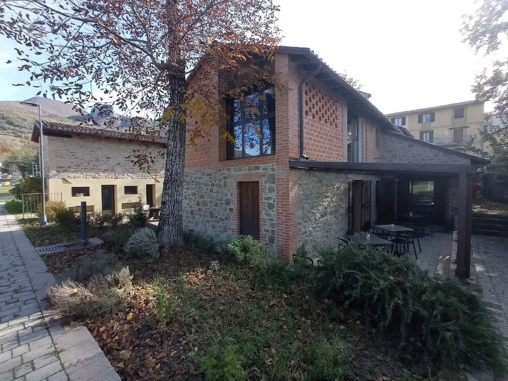 Locanda Mulino Cati_Berzantina_slider_image_3