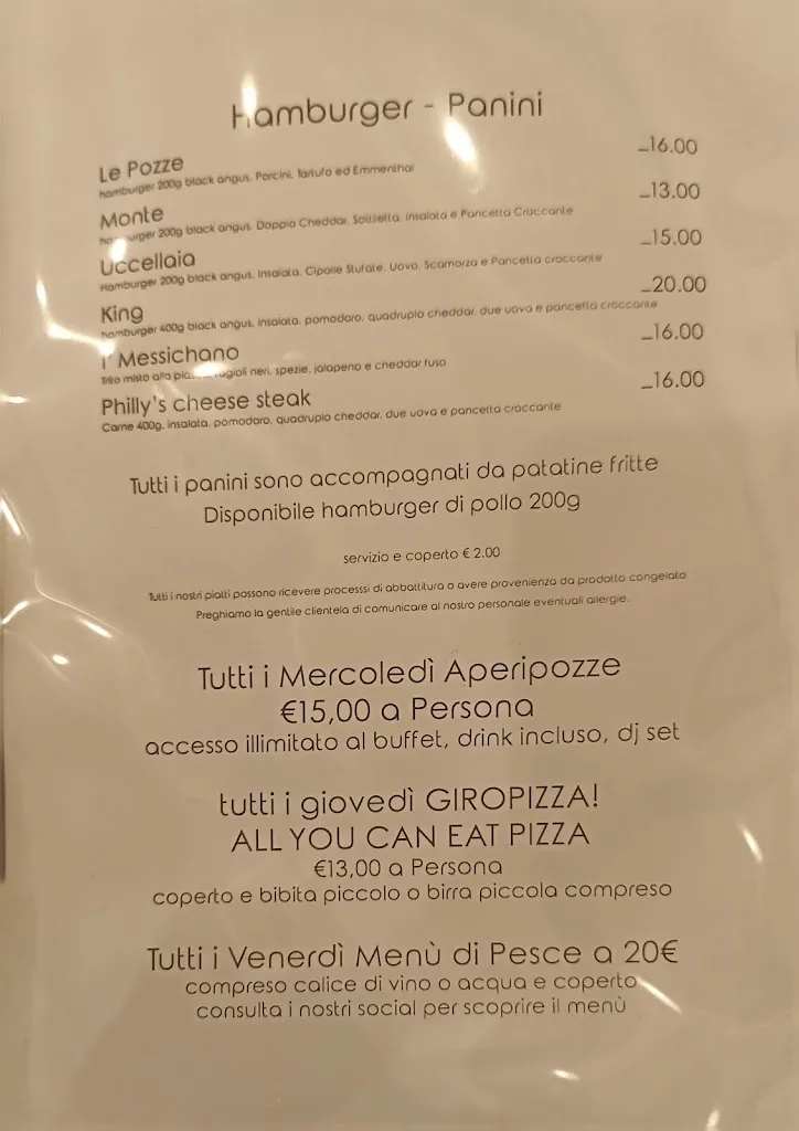 Menu_Ristorante Le Pozze_Berzantina_image_3