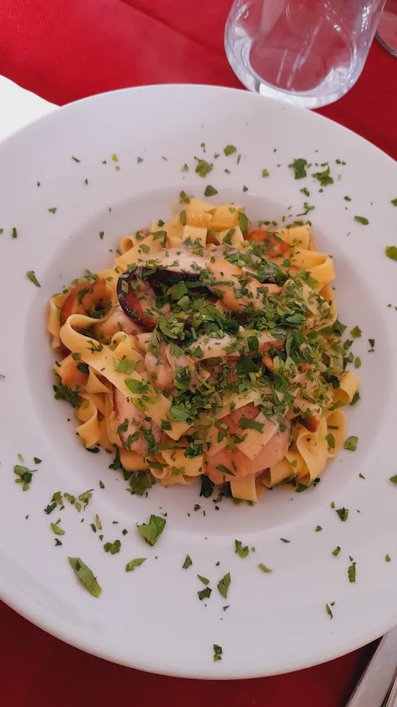 Menu_Ristorante Le Pozze_Berzantina_image_5