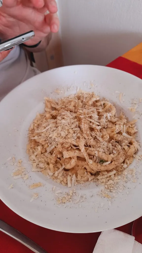 Menu_Ristorante Le Pozze_Berzantina_image_6