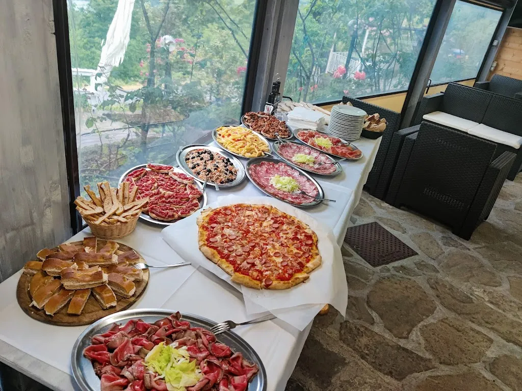 Menu_Ristorante Le Pozze_Berzantina_image_7