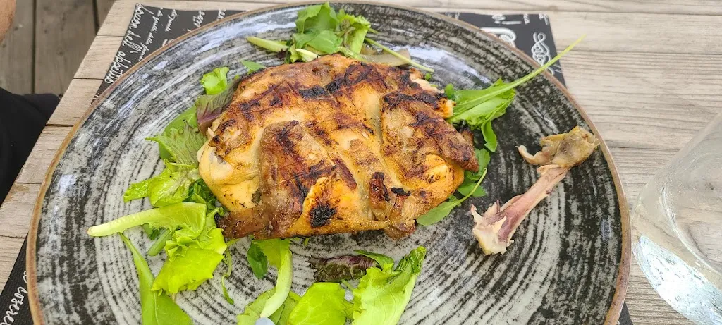 Menu_Ristorante Le Pozze_Berzantina_image_8