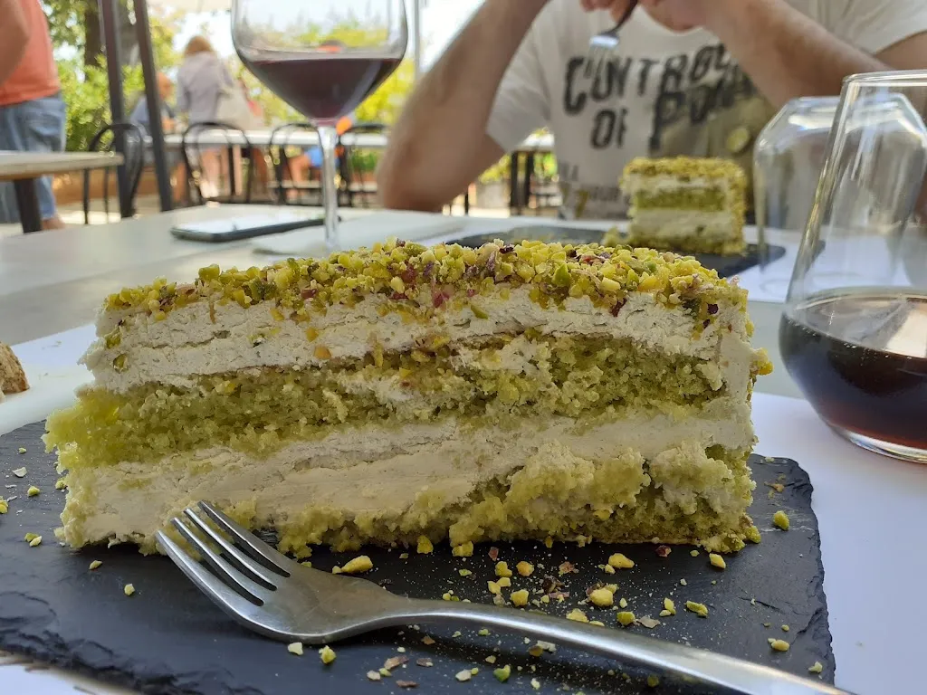 Menu_Ristorante Le Pozze_Berzantina_image_9