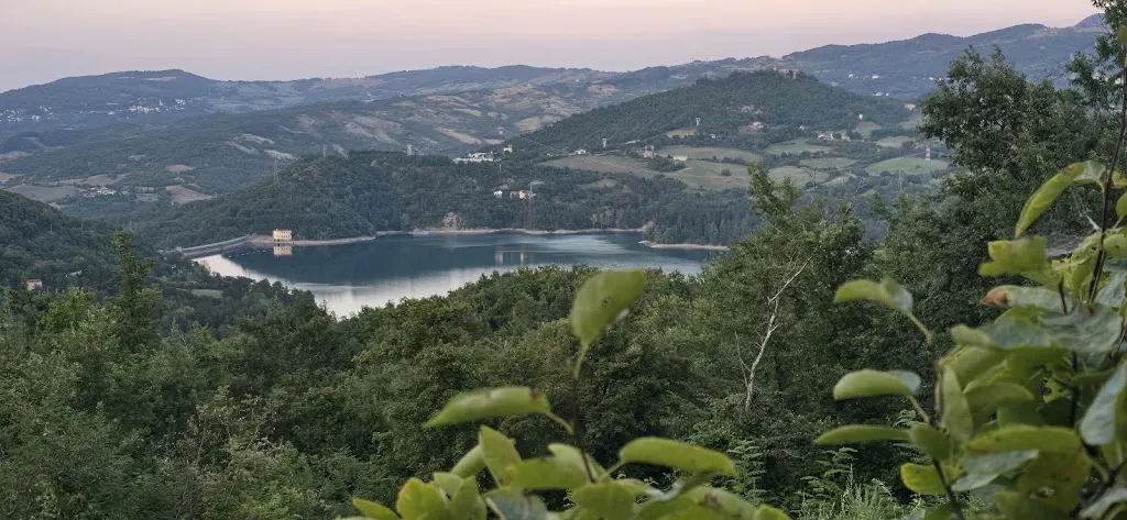 Ettore Guarneri_Ristorante Le Pozze_Berzantina_review