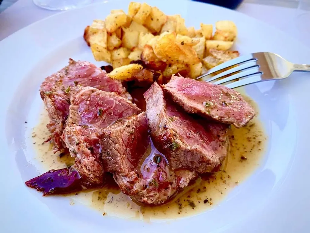 Ristorante Le Pozze_Berzantina_slider_image_2