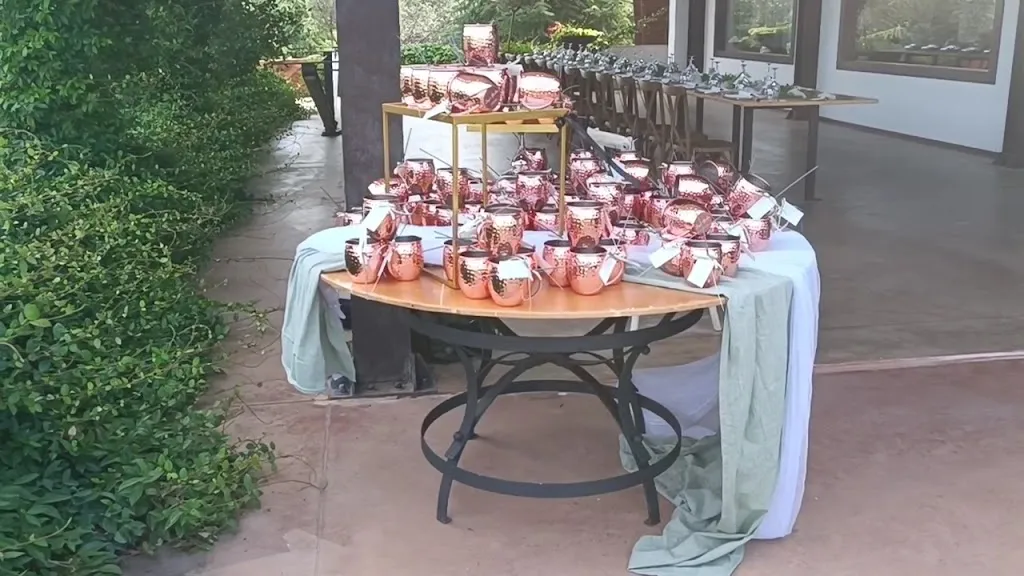 Andrea Iezzi_MATERIA wedding experience_Mosciano Sant'Angelo_recensione