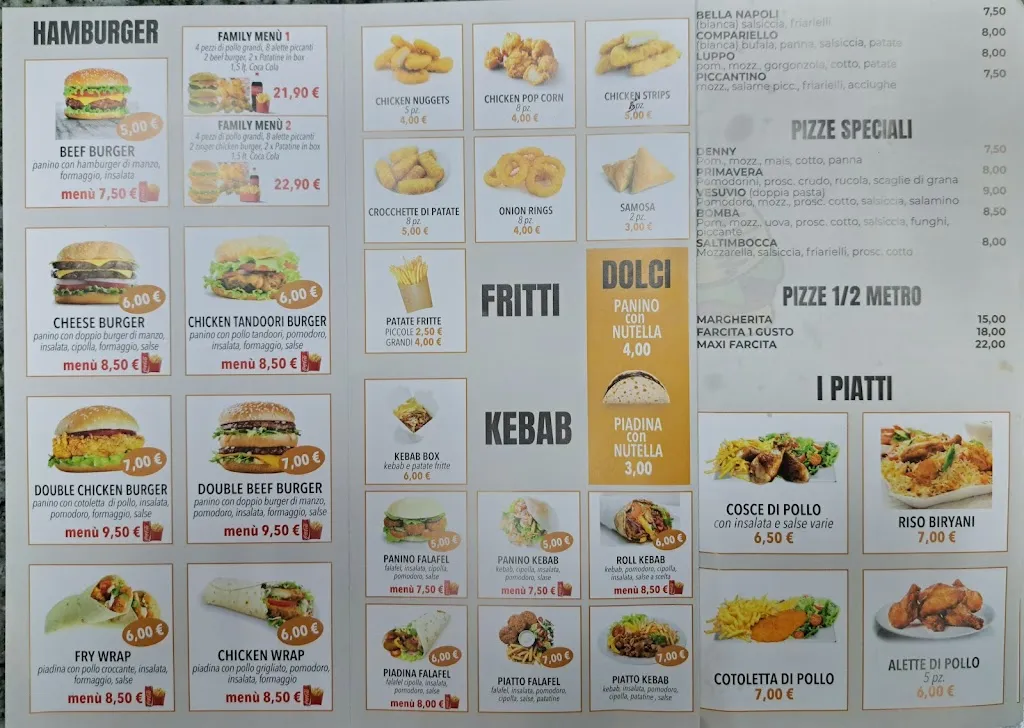 Menu_PIZZERIA & KEBAB STAZIONE 2_Berzantina_image_1