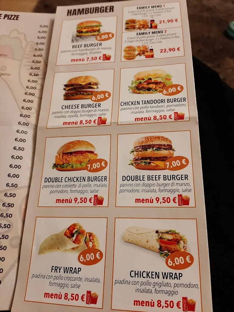 Menu_PIZZERIA & KEBAB STAZIONE 2_Berzantina_image_3