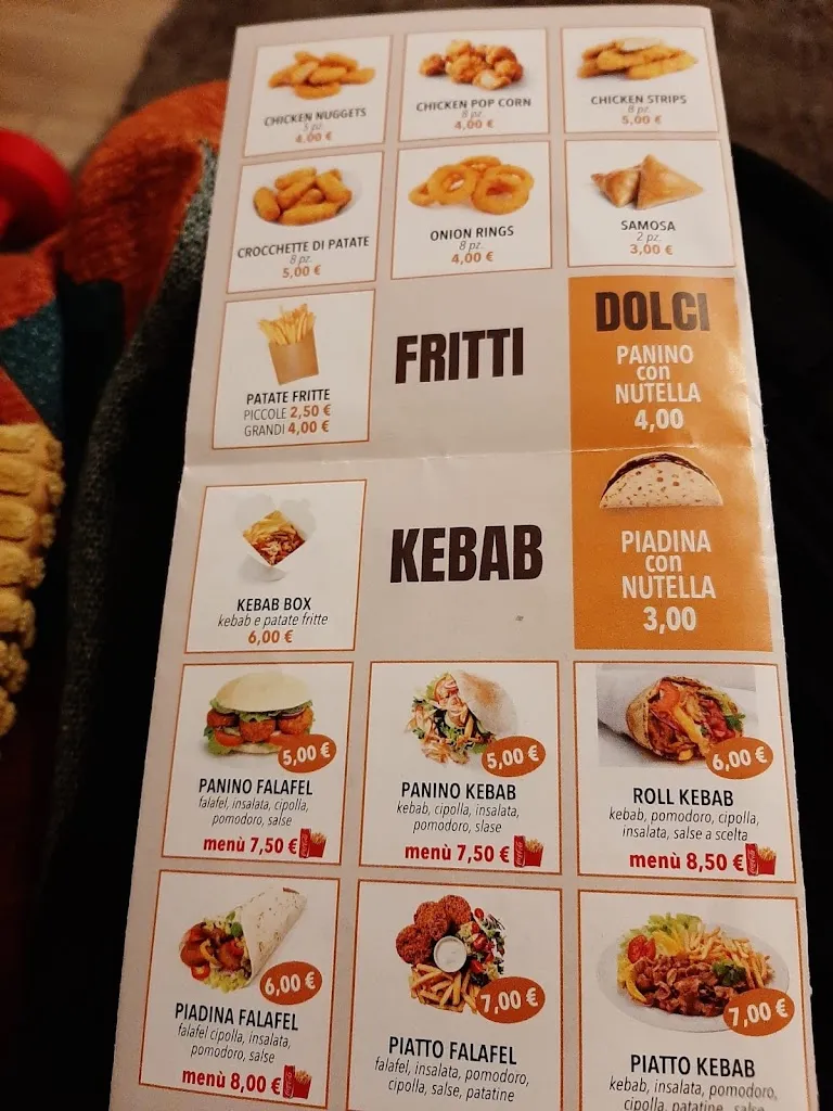 Menu_PIZZERIA & KEBAB STAZIONE 2_Berzantina_image_4