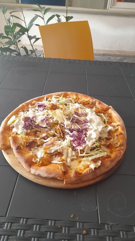 Menu_PIZZERIA & KEBAB STAZIONE 2_Berzantina_image_5