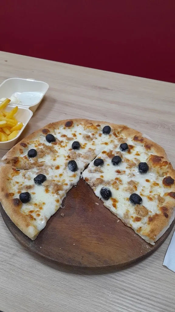 Menu_PIZZERIA & KEBAB STAZIONE 2_Berzantina_image_7