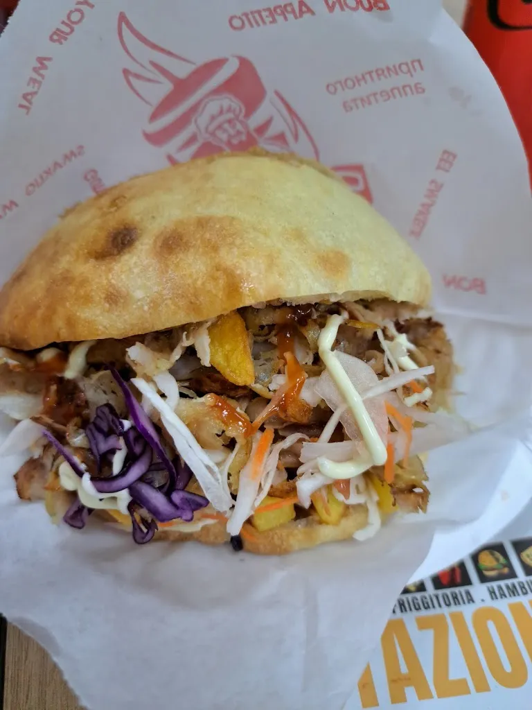 Menu_PIZZERIA & KEBAB STAZIONE 2_Berzantina_image_8