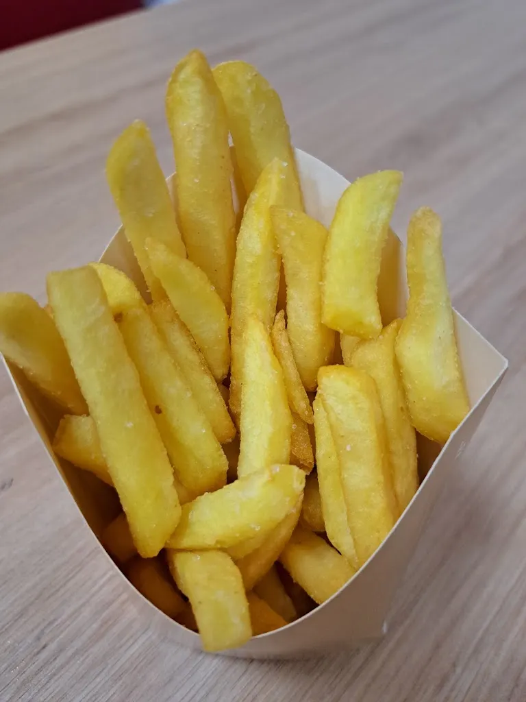 Menu_PIZZERIA & KEBAB STAZIONE 2_Berzantina_image_9