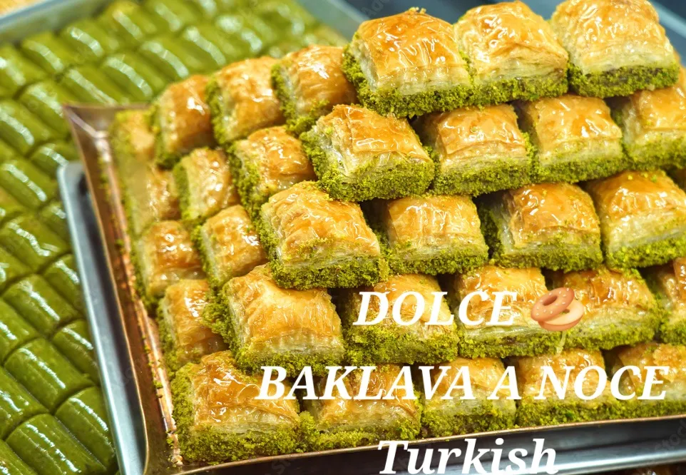 PIZZERIA & KEBAB STAZIONE 2_Berzantina_slider_image_1