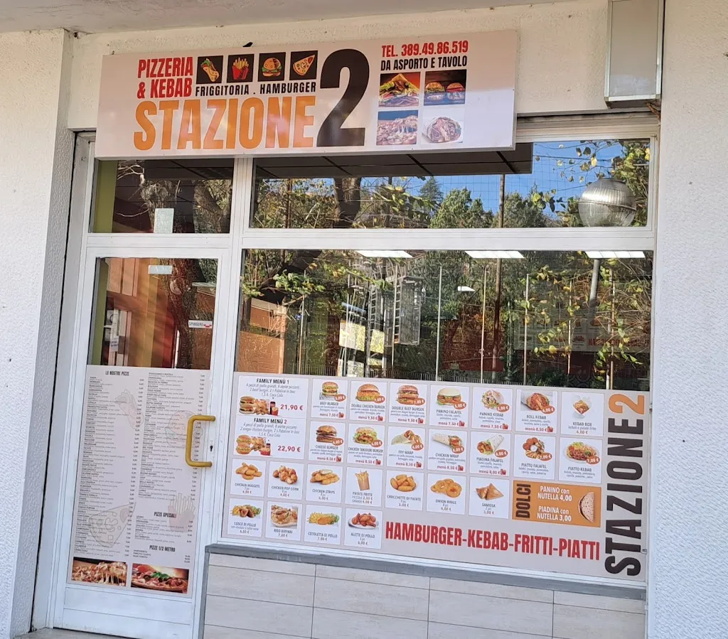 PIZZERIA & KEBAB STAZIONE 2_Berzantina_slider_image_2
