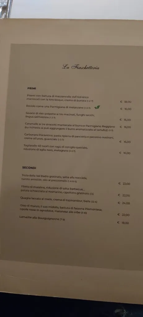 Menu_La Fiaschetteria_Besenzone_image_1