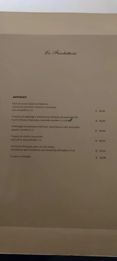 Menu_La Fiaschetteria_Besenzone_image_2