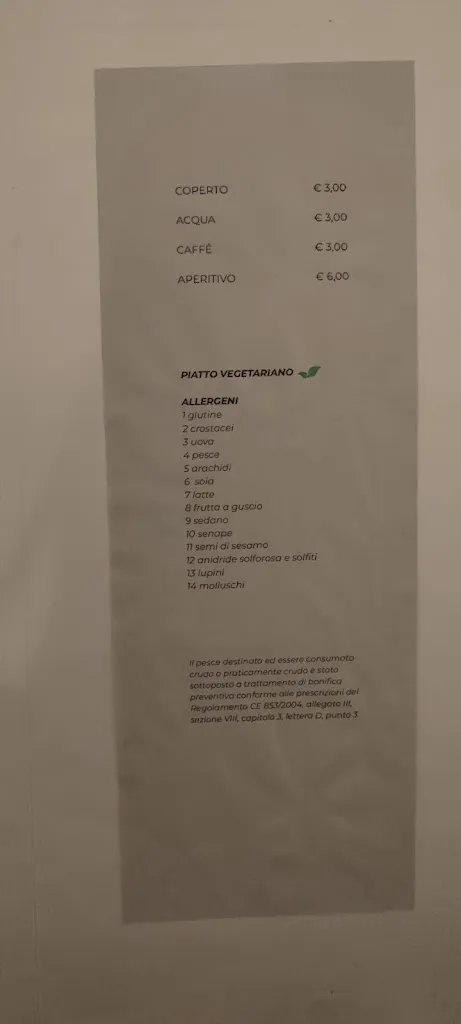 Menu_La Fiaschetteria_Besenzone_image_3