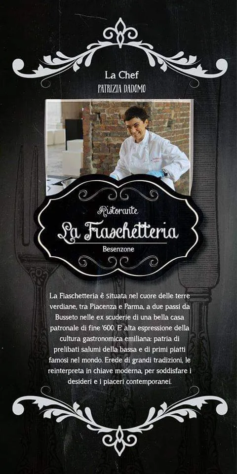 Menu_La Fiaschetteria_Besenzone_image_4