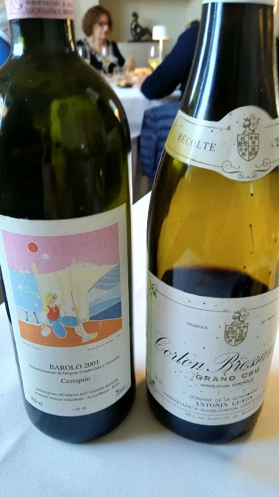 Menu_La Fiaschetteria_Besenzone_image_5