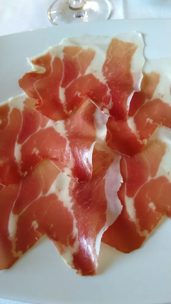 Menu_La Fiaschetteria_Besenzone_image_6