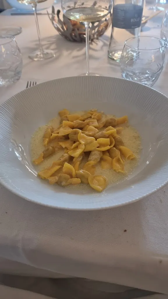 Menu_La Fiaschetteria_Besenzone_image_7