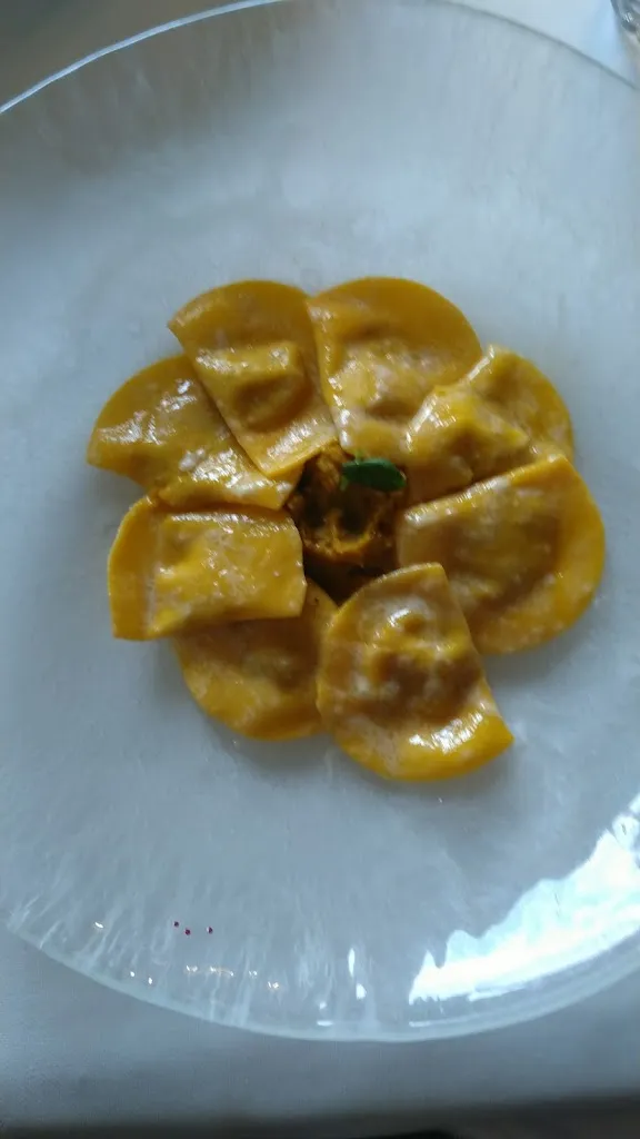 Menu_La Fiaschetteria_Besenzone_image_8