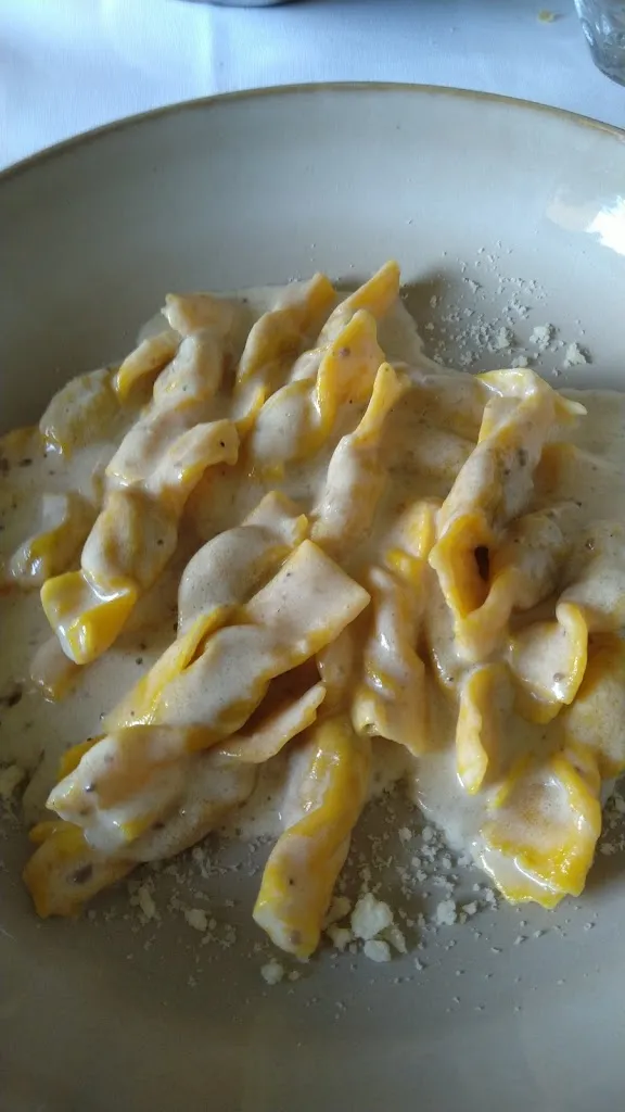 Menu_La Fiaschetteria_Besenzone_image_9