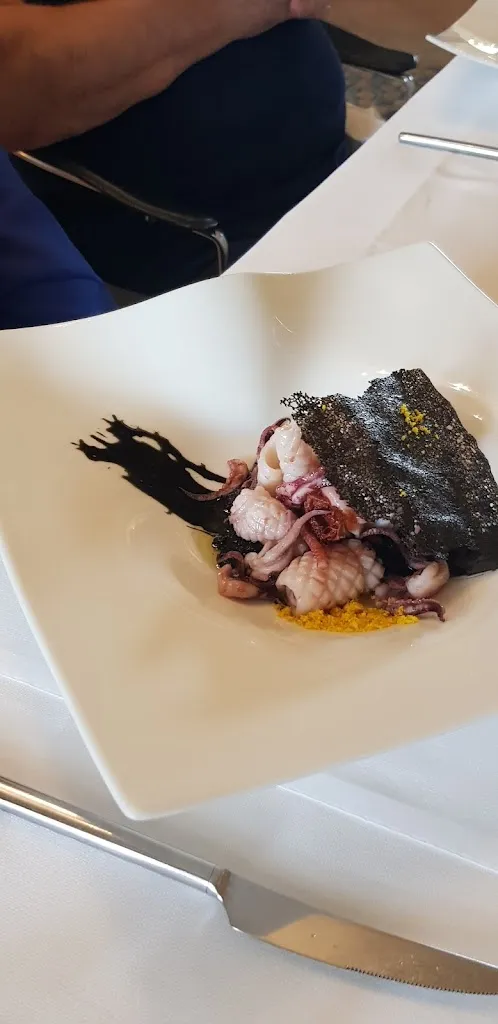 barbara buratti_La Fiaschetteria_Besenzone_review